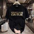 Men's Brand Premium Selling T-Shirt