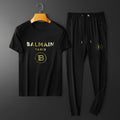 Men's Premium Selling Co-ords