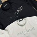 Luxury And Premium | Men's Cotton Shirt