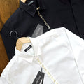 Luxury And Premium | Men's Cotton Shirt
