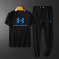 Men's Luxury Selling Co-Ord Set