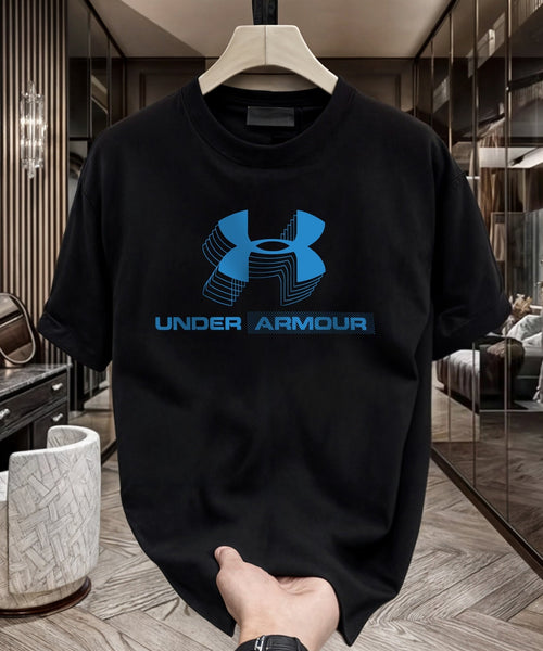 Men's Brand Premium Selling T-Shirt