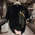 Men's Brand Premium Selling T-Shirt