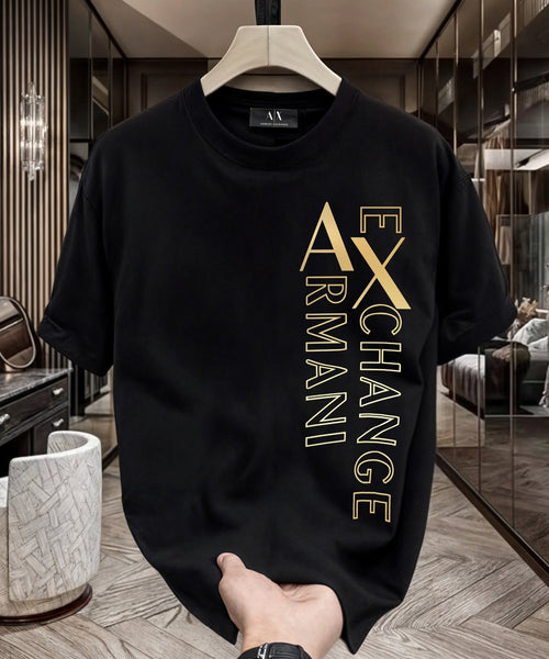 Men's Brand Premium Selling T-Shirt