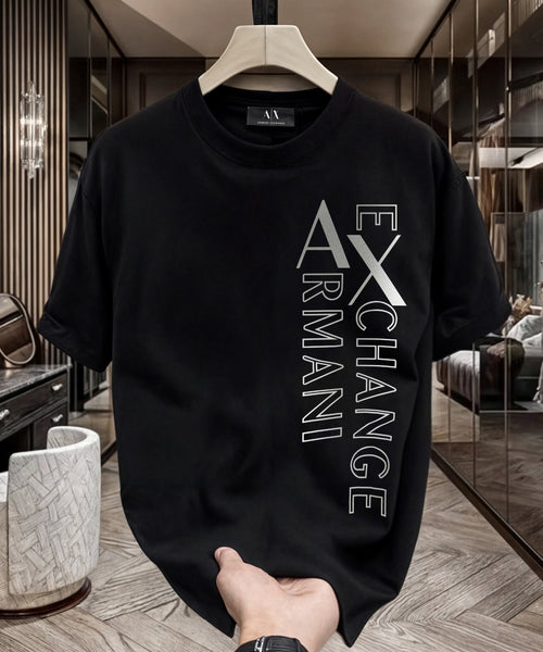 Men's Brand Premium Selling T-Shirt