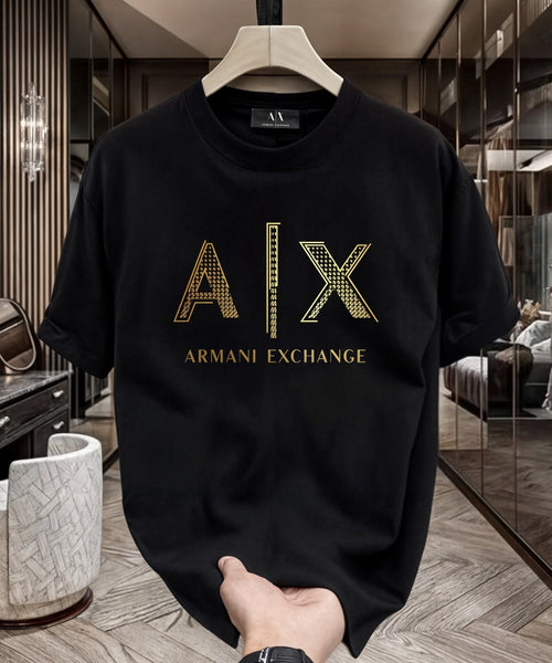 Men's Brand Premium Selling T-Shirt