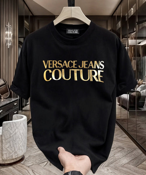 Men's Brand Premium Selling T-Shirt