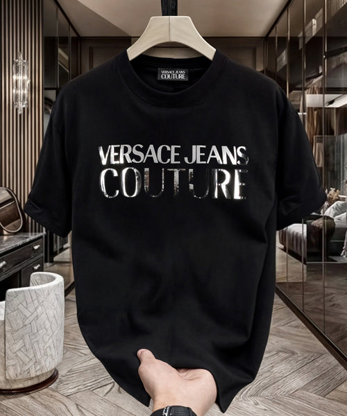 Men's Brand Premium Selling T-Shirt