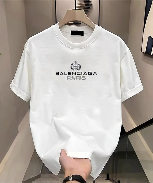 Men's Brand Premium Selling T-Shirt
