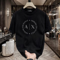 Men's Brand Premium Selling T-Shirt