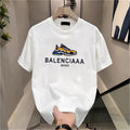 Men's Brand Premium Selling T-Shirt