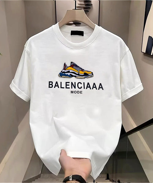 Men's Brand Premium Selling T-Shirt