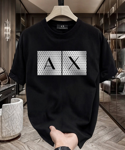 Men's Brand Premium Selling T-Shirt