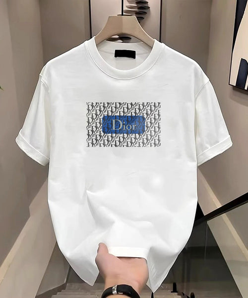 Men's Brand Premium Selling T-Shirt