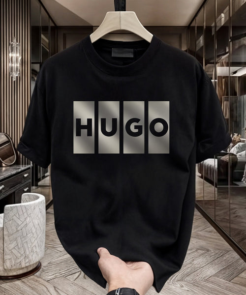 Men's Brand Premium Selling T-Shirt