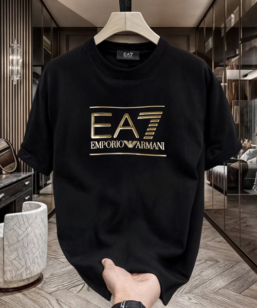 Men's Brand Premium Selling T-Shirt