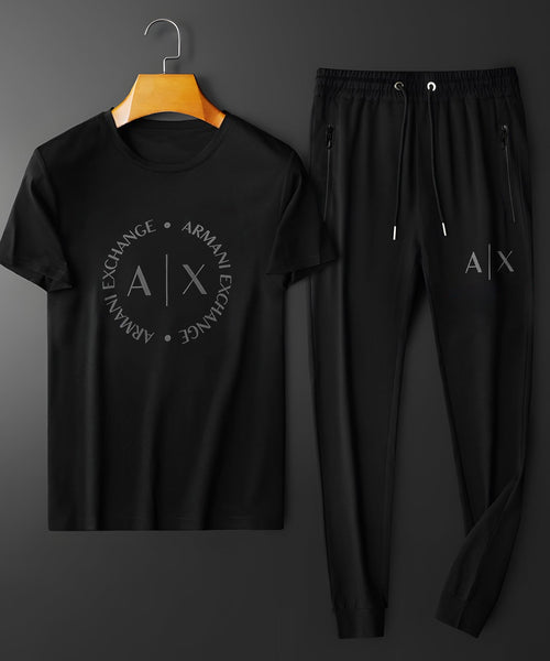 Men's Premium Selling Co-ords