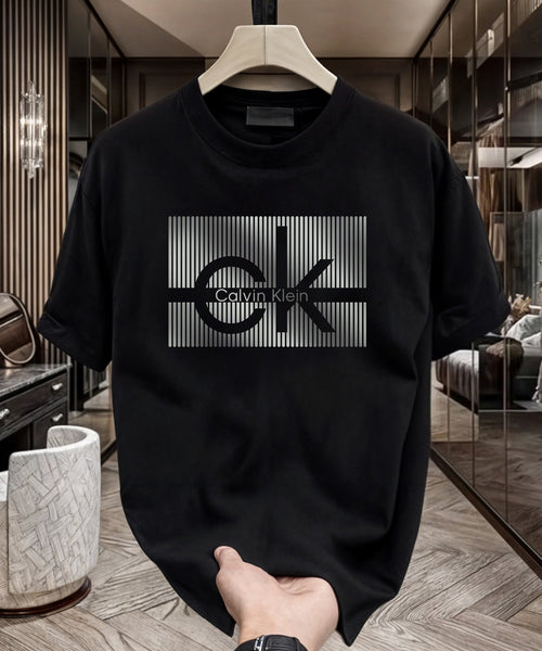 Men's Brand Premium Selling T-Shirt