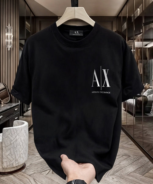 Men's Brand Premium Selling T-Shirt