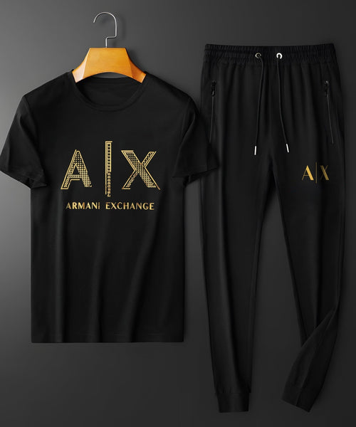 Men's Premium Selling Co-ords