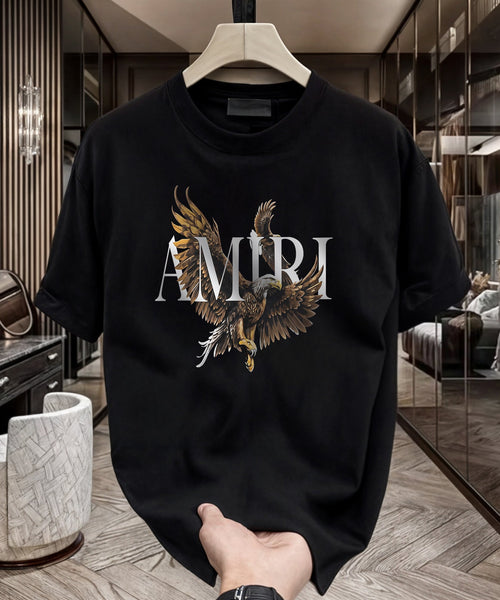 Men's Brand Premium Selling T-Shirt