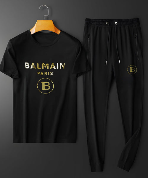 Men's Premium Selling Co-ords