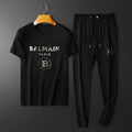 Men's Premium Selling Co-ords