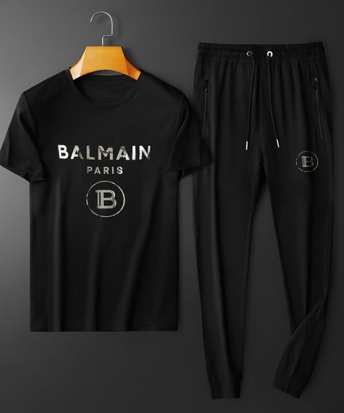 Men's Premium Selling Co-ords