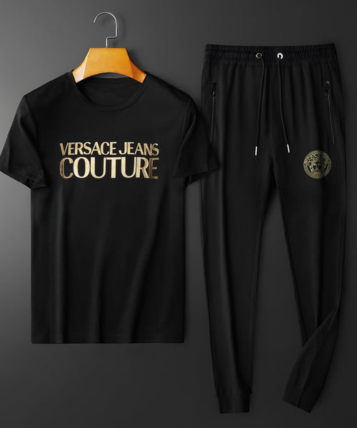 Men's Premium Selling Co-ords
