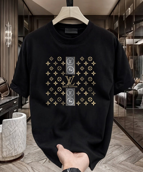 Men's Brand Premium Selling T-Shirt