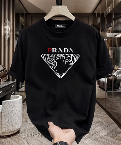 Men's Brand Premium Selling T-Shirt