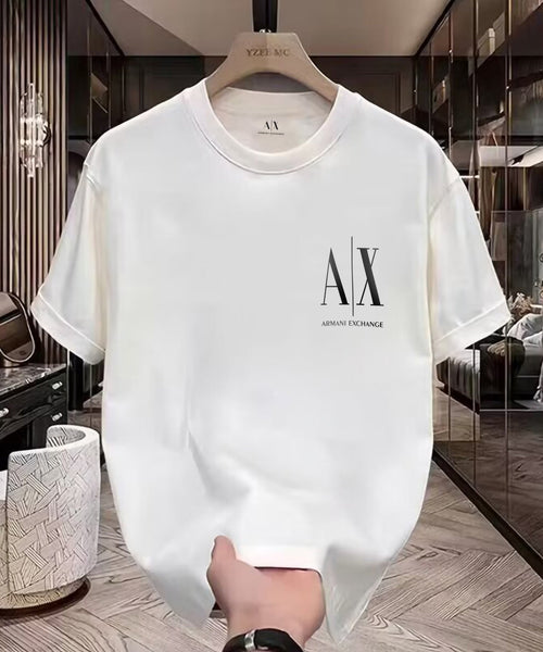 Men's Brand Premium Selling T-Shirt