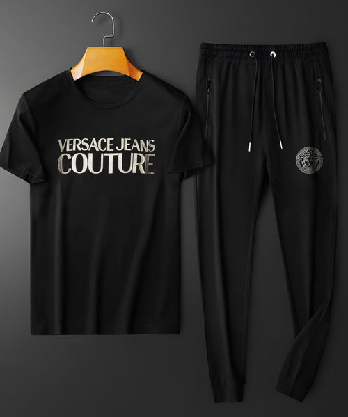 Men's Premium Selling Co-ords