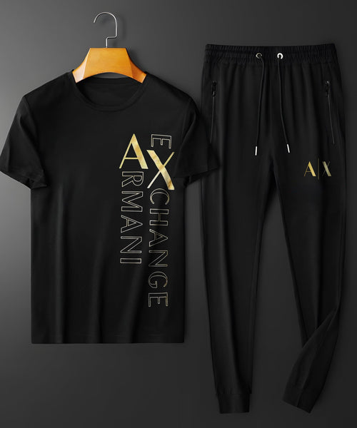 Men's Premium Selling Co-ords