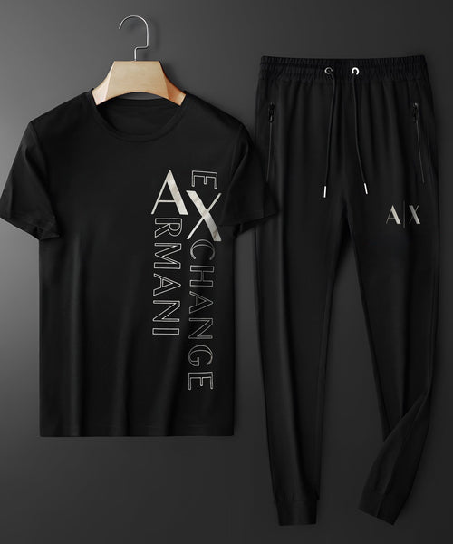 Men's Premium Selling Co-ords