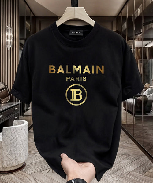 Men's Brand Premium Selling T-Shirt