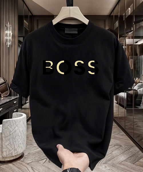 Men's Brand Premium Selling T-Shirt