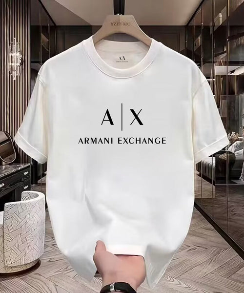 Men's Brand Premium Selling T-Shirt