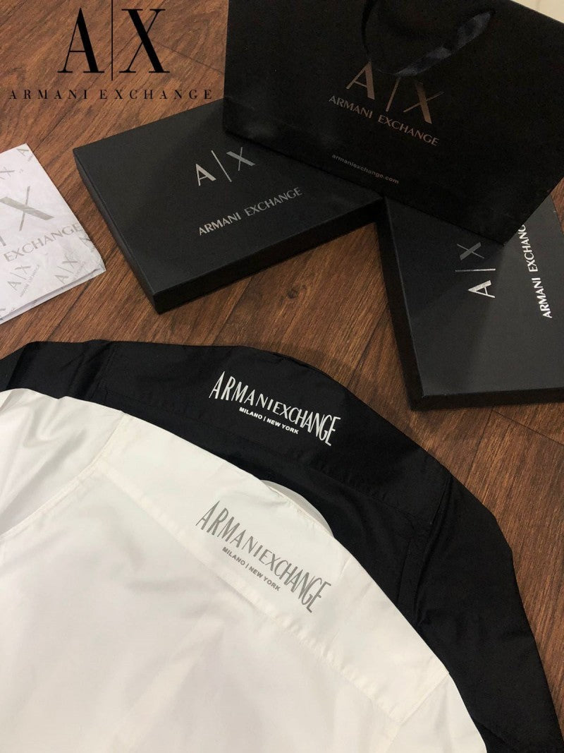 Luxury And Premium | Men's Cotton Shirt