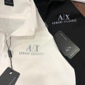 Luxury And Premium | Men's Cotton Shirt