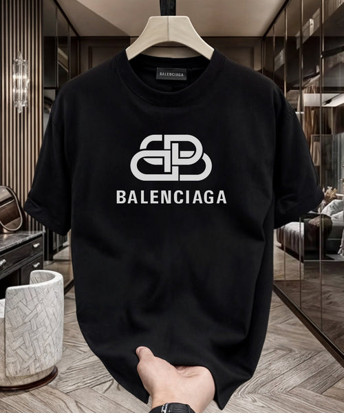 Men's Brand Premium Selling T-Shirt