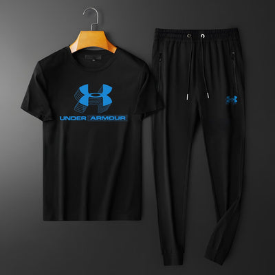 Men's Luxury Selling Co-Ord Set