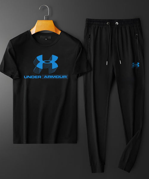 Men's Luxury Selling Co-Ord Set