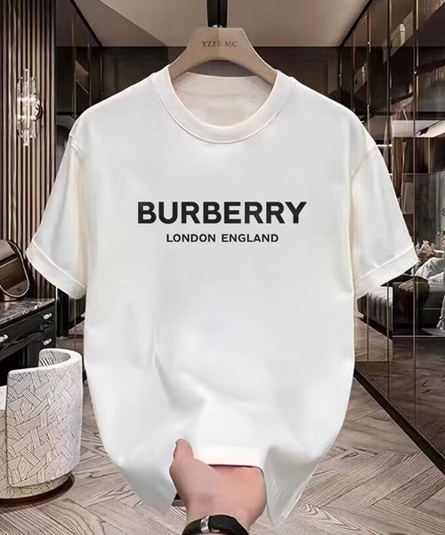 Men's Brand Premium Selling T-Shirt