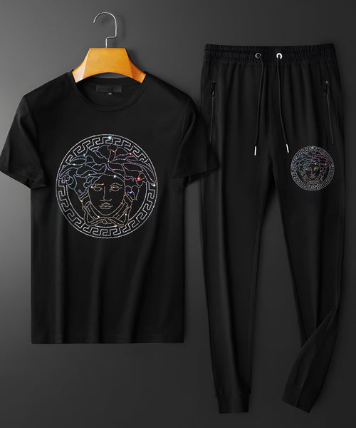 Luxury Men Co-Ord Set (EMPRESS)