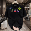 Men's Brand Premium Selling T-Shirt