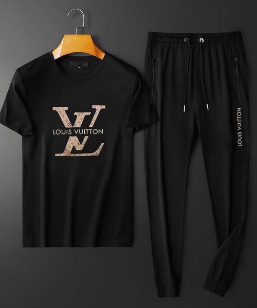 Men's Luxury Selling Co-Ord Set