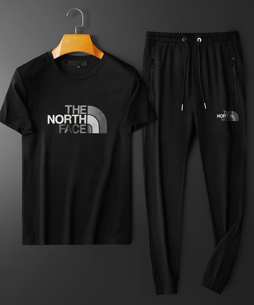 Men's Luxury Selling Co-Ord Set