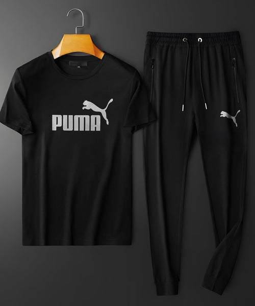 Men's Luxury Selling Co-Ord Set