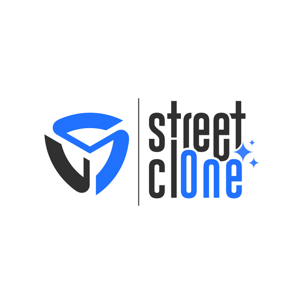 Street Clone